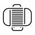 generator-free-img.png generator-free-img.png