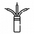 wiring-free-img.png wiring-free-img.png